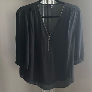 Fora blouse - M